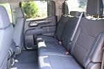 New 2025 GMC Sierra 1500 SLE Crew Cab 4x4 Pickup for sale #1N1951 - photo 13