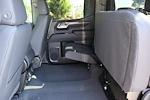 New 2025 GMC Sierra 1500 SLE Crew Cab 4x4 Pickup for sale #1N1951 - photo 14