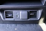 New 2025 GMC Sierra 1500 SLE Crew Cab 4x4 Pickup for sale #1N1951 - photo 15