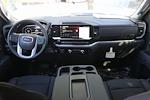 New 2025 GMC Sierra 1500 SLE Crew Cab 4x4 Pickup for sale #1N1951 - photo 16