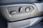 New 2025 GMC Sierra 1500 SLE Crew Cab 4x4 Pickup for sale #1N1951 - photo 17