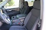 New 2025 GMC Sierra 1500 SLE Crew Cab 4x4 Pickup for sale #1N1951 - photo 18