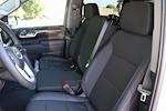 New 2025 GMC Sierra 1500 SLE Crew Cab 4x4 Pickup for sale #1N1951 - photo 19