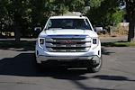 New 2025 GMC Sierra 1500 SLE Crew Cab 4x4 Pickup for sale #1N1951 - photo 3