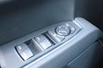 New 2025 GMC Sierra 1500 SLE Crew Cab 4x4 Pickup for sale #1N1951 - photo 20