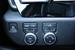 New 2025 GMC Sierra 1500 SLE Crew Cab 4x4 Pickup for sale #1N1951 - photo 21