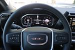 New 2025 GMC Sierra 1500 SLE Crew Cab 4x4 Pickup for sale #1N1951 - photo 22