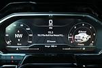 New 2025 GMC Sierra 1500 SLE Crew Cab 4x4 Pickup for sale #1N1951 - photo 23