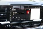 New 2025 GMC Sierra 1500 SLE Crew Cab 4x4 Pickup for sale #1N1951 - photo 24