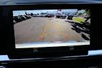 New 2025 GMC Sierra 1500 SLE Crew Cab 4x4 Pickup for sale #1N1951 - photo 25