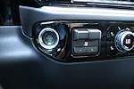 New 2025 GMC Sierra 1500 SLE Crew Cab 4x4 Pickup for sale #1N1951 - photo 26