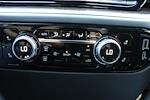 New 2025 GMC Sierra 1500 SLE Crew Cab 4x4 Pickup for sale #1N1951 - photo 27