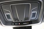 New 2025 GMC Sierra 1500 SLE Crew Cab 4x4 Pickup for sale #1N1951 - photo 28