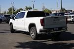 New 2025 GMC Sierra 1500 SLE Crew Cab 4x4 Pickup for sale #1N1951 - photo 2