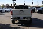 New 2025 GMC Sierra 1500 SLE Crew Cab 4x4 Pickup for sale #1N1951 - photo 5