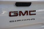 New 2025 GMC Sierra 1500 SLE Crew Cab 4x4 Pickup for sale #1N1951 - photo 6