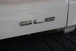 New 2025 GMC Sierra 1500 SLE Crew Cab 4x4 Pickup for sale #1N1951 - photo 7