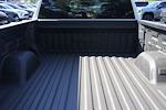 New 2025 GMC Sierra 1500 SLE Crew Cab 4x4 Pickup for sale #1N1951 - photo 8