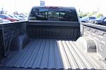 New 2025 GMC Sierra 1500 AT4X Crew Cab 4x4 Pickup for sale #1N1952 - photo 10