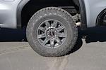 New 2025 GMC Sierra 1500 AT4X Crew Cab 4x4 Pickup for sale #1N1952 - photo 11