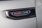 New 2025 GMC Sierra 1500 AT4X Crew Cab 4x4 Pickup for sale #1N1952 - photo 12