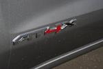 New 2025 GMC Sierra 1500 AT4X Crew Cab 4x4 Pickup for sale #1N1952 - photo 13