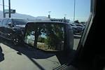 New 2025 GMC Sierra 1500 AT4X Crew Cab 4x4 Pickup for sale #1N1952 - photo 14