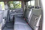 New 2025 GMC Sierra 1500 AT4X Crew Cab 4x4 Pickup for sale #1N1952 - photo 15