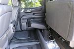 New 2025 GMC Sierra 1500 AT4X Crew Cab 4x4 Pickup for sale #1N1952 - photo 16