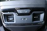 New 2025 GMC Sierra 1500 AT4X Crew Cab 4x4 Pickup for sale #1N1952 - photo 17