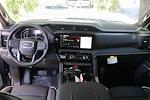 New 2025 GMC Sierra 1500 AT4X Crew Cab 4x4 Pickup for sale #1N1952 - photo 18
