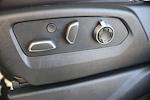 New 2025 GMC Sierra 1500 AT4X Crew Cab 4x4 Pickup for sale #1N1952 - photo 19