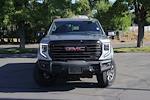 New 2025 GMC Sierra 1500 AT4X Crew Cab 4x4 Pickup for sale #1N1952 - photo 3