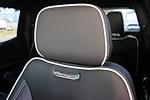 New 2025 GMC Sierra 1500 AT4X Crew Cab 4x4 Pickup for sale #1N1952 - photo 20