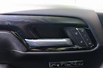 New 2025 GMC Sierra 1500 AT4X Crew Cab 4x4 Pickup for sale #1N1952 - photo 21