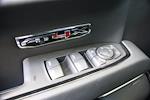 New 2025 GMC Sierra 1500 AT4X Crew Cab 4x4 Pickup for sale #1N1952 - photo 22