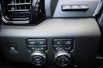 New 2025 GMC Sierra 1500 AT4X Crew Cab 4x4 Pickup for sale #1N1952 - photo 23