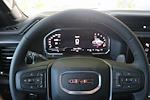 New 2025 GMC Sierra 1500 AT4X Crew Cab 4x4 Pickup for sale #1N1952 - photo 24