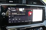 New 2025 GMC Sierra 1500 AT4X Crew Cab 4x4 Pickup for sale #1N1952 - photo 27