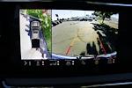 New 2025 GMC Sierra 1500 AT4X Crew Cab 4x4 Pickup for sale #1N1952 - photo 28
