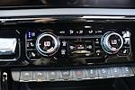 New 2025 GMC Sierra 1500 AT4X Crew Cab 4x4 Pickup for sale #1N1952 - photo 29