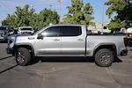 New 2025 GMC Sierra 1500 AT4X Crew Cab 4x4 Pickup for sale #1N1952 - photo 4
