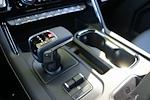 New 2025 GMC Sierra 1500 AT4X Crew Cab 4x4 Pickup for sale #1N1952 - photo 30