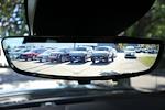 New 2025 GMC Sierra 1500 AT4X Crew Cab 4x4 Pickup for sale #1N1952 - photo 31