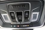 New 2025 GMC Sierra 1500 AT4X Crew Cab 4x4 Pickup for sale #1N1952 - photo 32