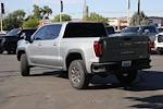 New 2025 GMC Sierra 1500 AT4X Crew Cab 4x4 Pickup for sale #1N1952 - photo 2