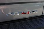 New 2025 GMC Sierra 1500 AT4X Crew Cab 4x4 Pickup for sale #1N1952 - photo 7