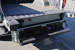 New 2025 GMC Sierra 1500 AT4X Crew Cab 4x4 Pickup for sale #1N1952 - photo 8