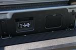 New 2025 GMC Sierra 1500 AT4X Crew Cab 4x4 Pickup for sale #1N1952 - photo 9