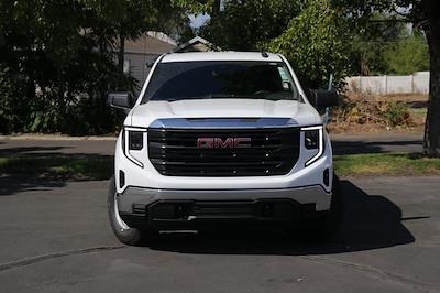 New 2026 GMC Sierra 1500 Pro Double Cab 4x4 Pickup for sale #1N1961 - photo 2